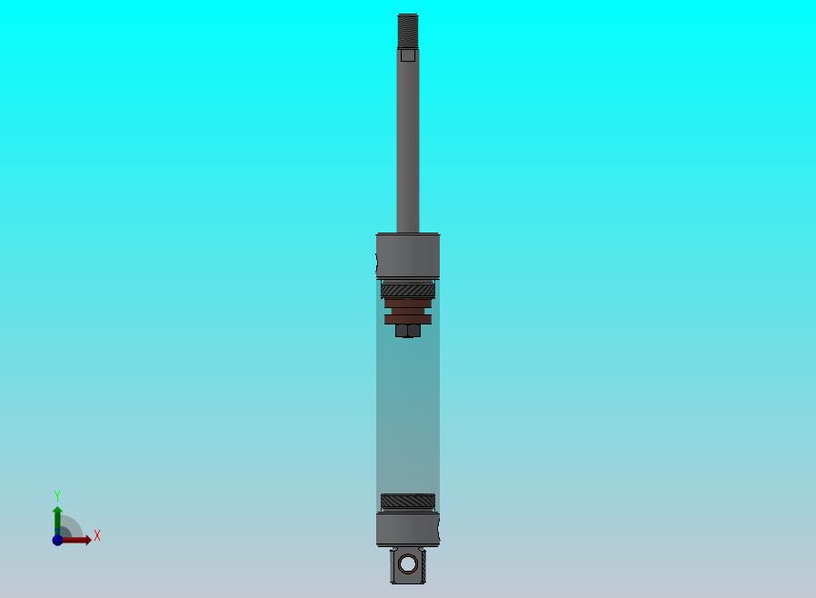 圆形气缸-25x12x90-mm-2.snapshot.1