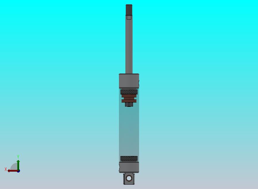 圆形气缸-25x12x90-mm-2.snapshot.1