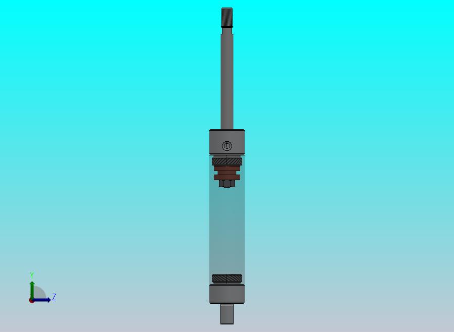 圆形气缸-25x12x90-mm-2.snapshot.1