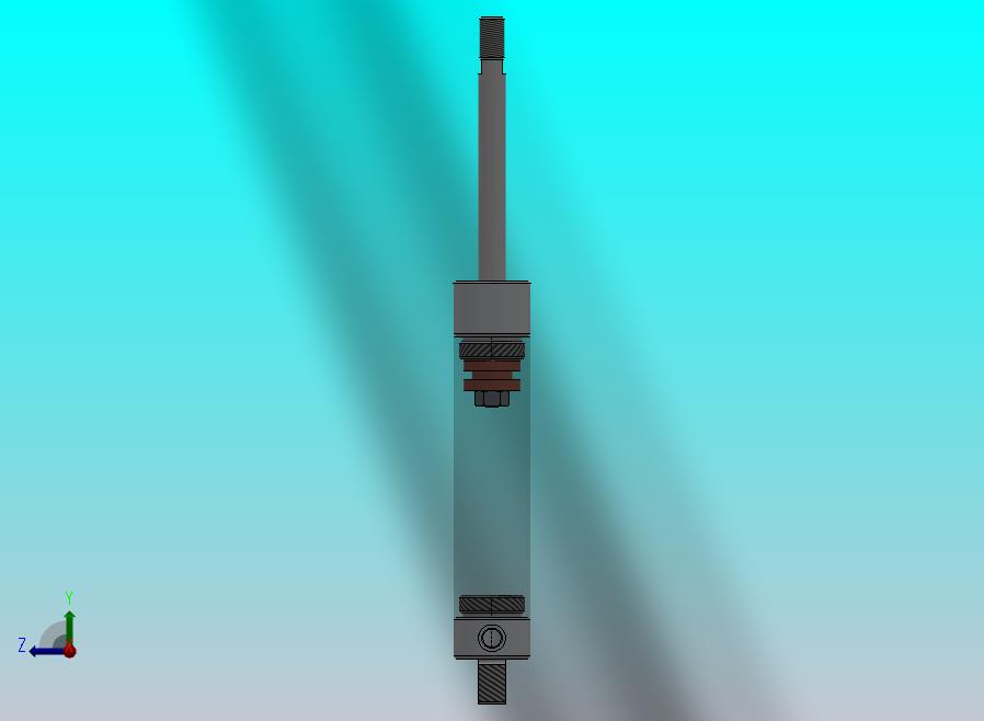 圆形气缸-25x12x90-mm-2.snapshot.1