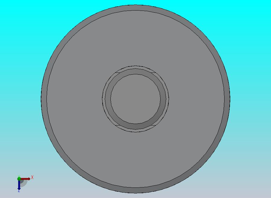 圆形气缸-25x12x90-mm-2.snapshot.1