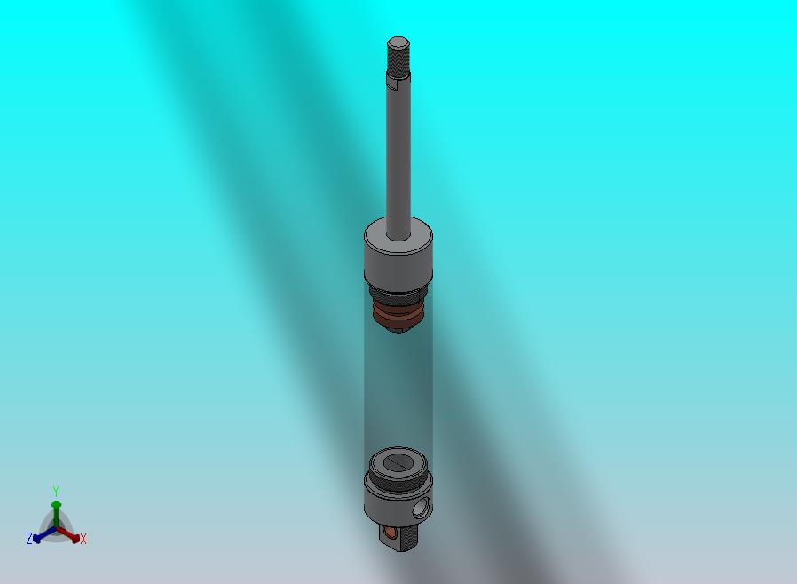 圆形气缸-25x12x90-mm-2.snapshot.1