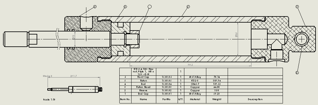 圆形气缸-25x12x90-mm-2.snapshot.1
