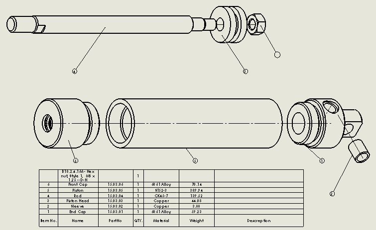 圆形气缸-25x12x90-mm-2.snapshot.1