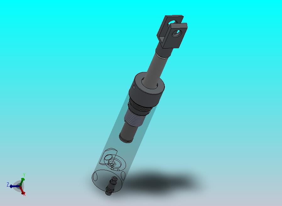 圆形气缸20x16x40-mm-2.snapshot.1