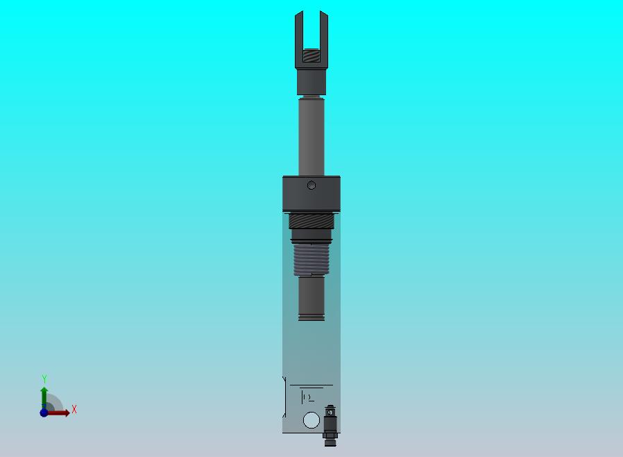 圆形气缸20x16x40-mm-2.snapshot.1