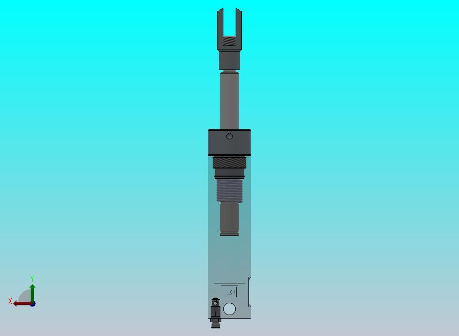 圆形气缸20x16x40-mm-2.snapshot.1