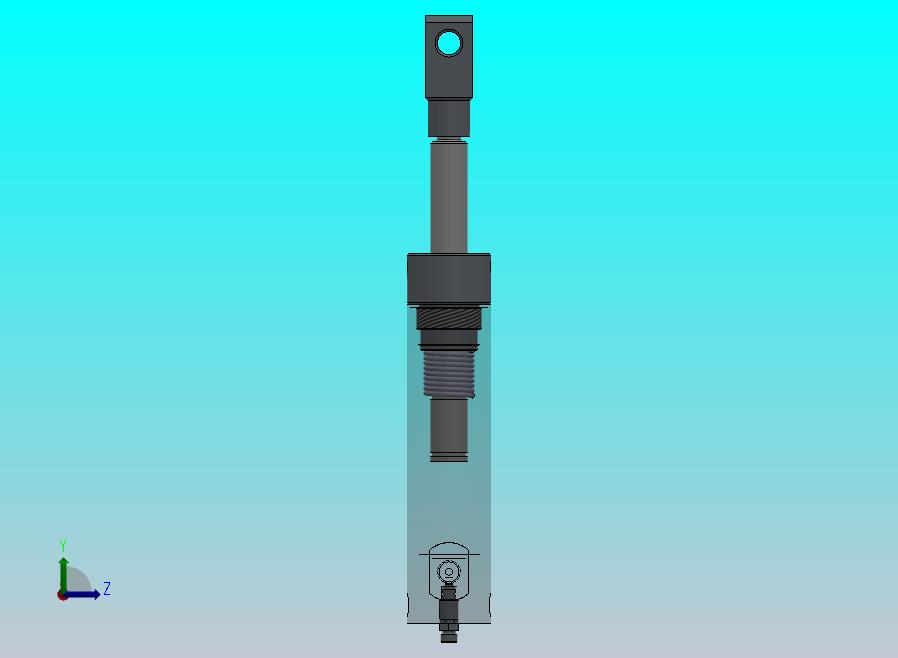 圆形气缸20x16x40-mm-2.snapshot.1