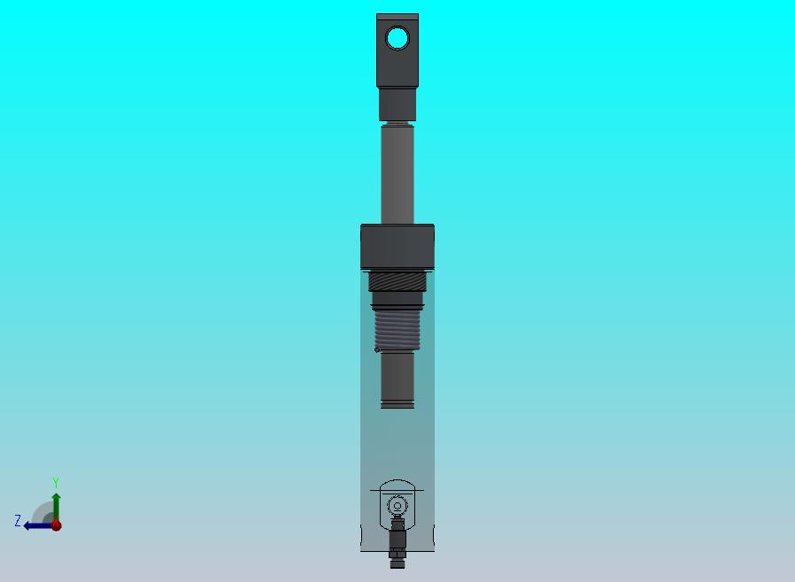 圆形气缸20x16x40-mm-2.snapshot.1