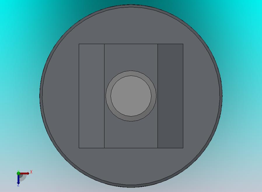 圆形气缸20x16x40-mm-2.snapshot.1