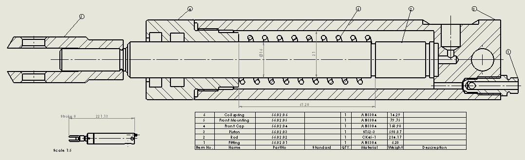圆形气缸20x16x40-mm-2.snapshot.1