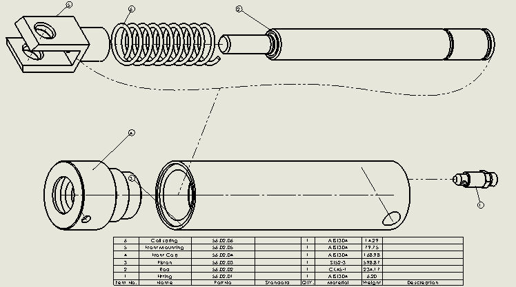 圆形气缸20x16x40-mm-2.snapshot.1