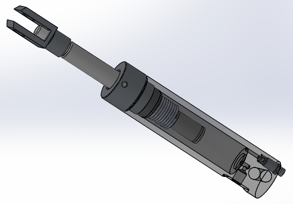 圆形气缸20x16x40-mm-2.snapshot.1