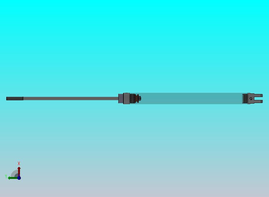 圆形气缸20x8x250-mm-2.snapshot.1