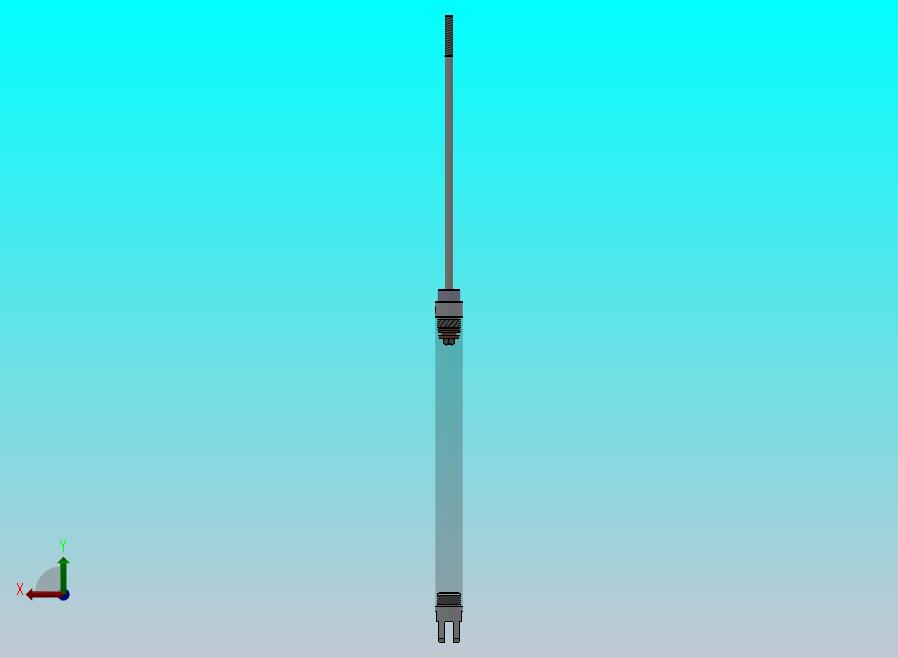 圆形气缸20x8x250-mm-2.snapshot.1