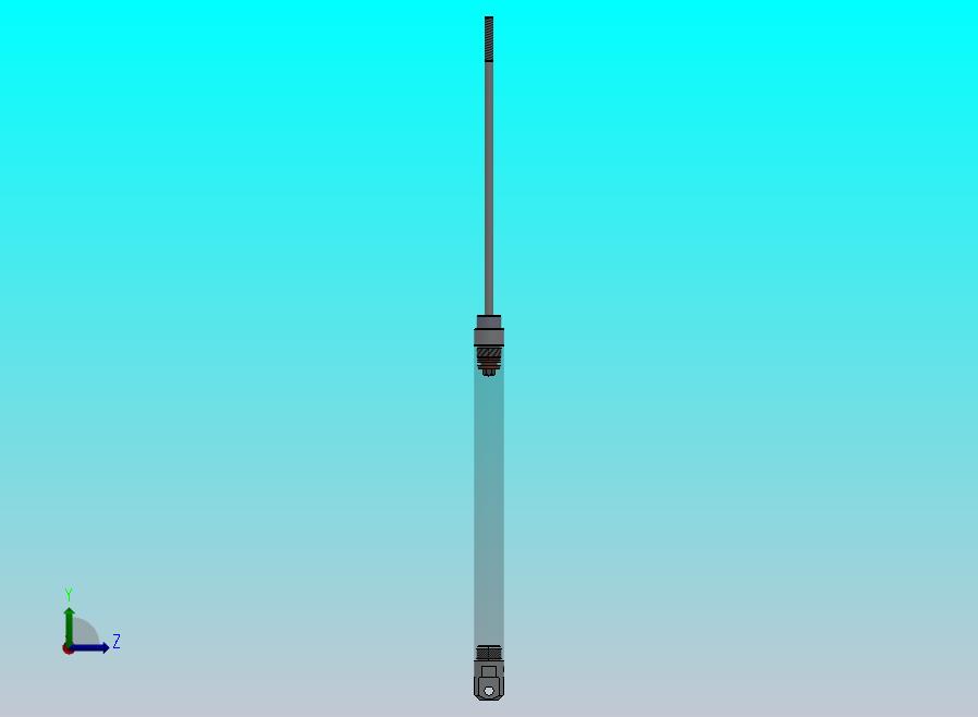 圆形气缸20x8x250-mm-2.snapshot.1