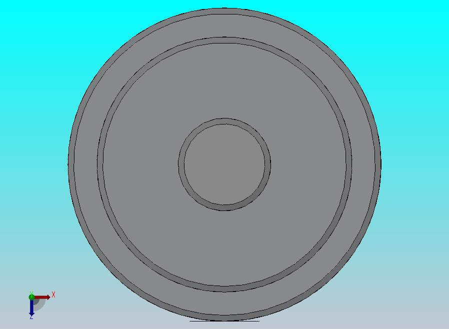 圆形气缸20x8x250-mm-2.snapshot.1