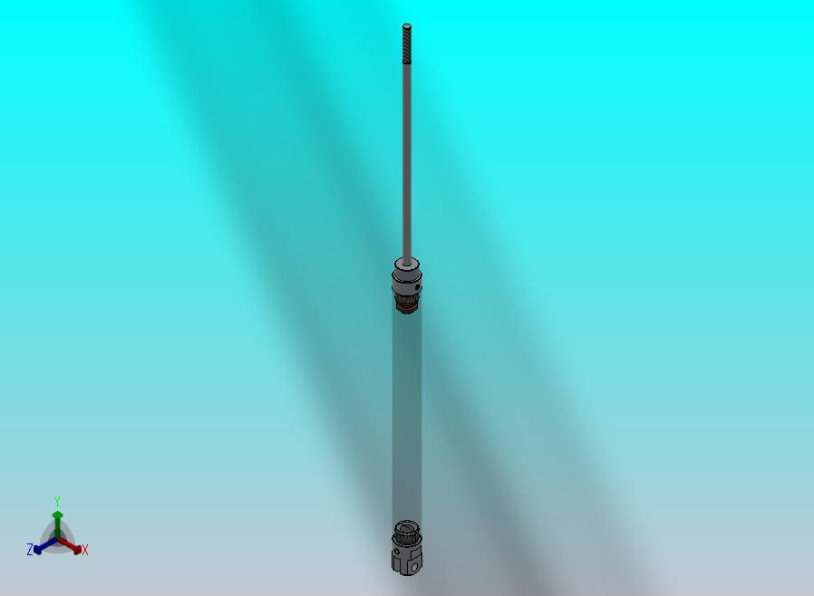 圆形气缸20x8x250-mm-2.snapshot.1