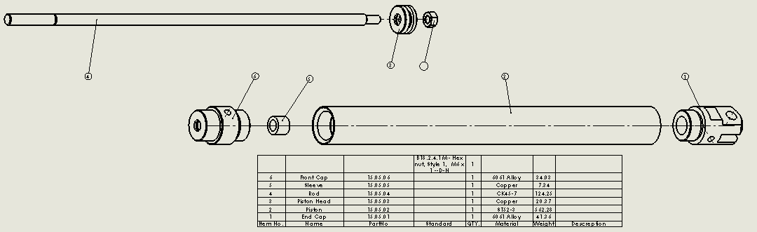 圆形气缸20x8x250-mm-2.snapshot.1