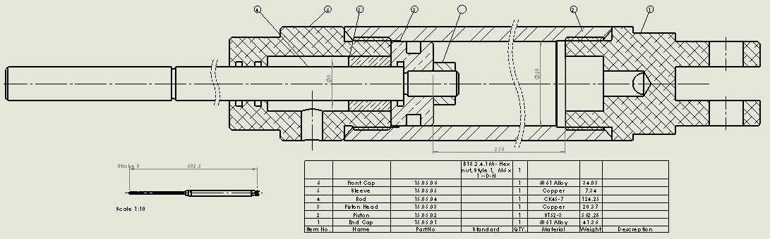 圆形气缸20x8x250-mm-2.snapshot.1