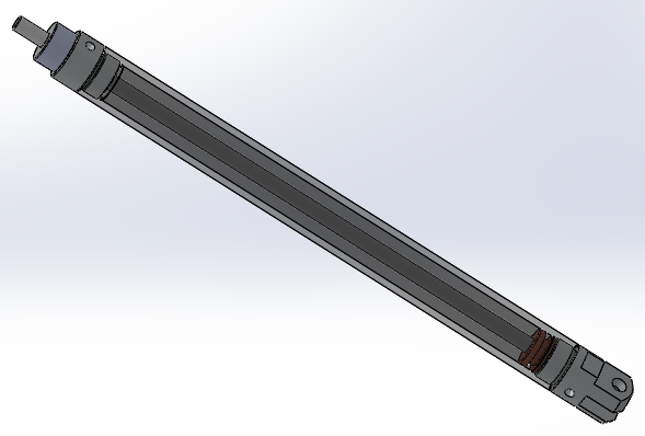 圆形气缸20x8x250-mm-2.snapshot.1