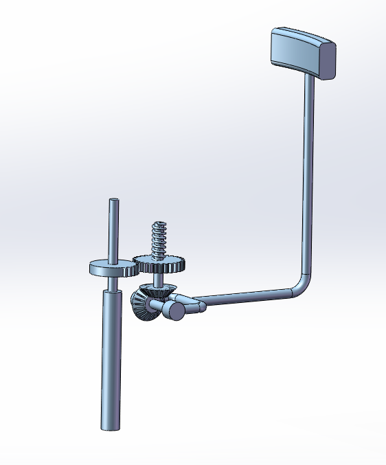 油脂高效提取装备