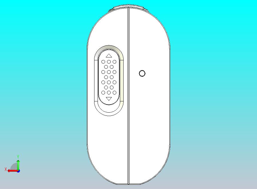 索尼摄像机X1000V