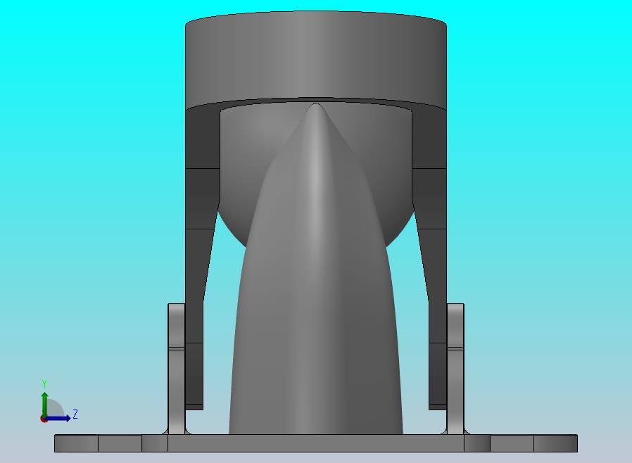 摆动式酒吧门防护装置