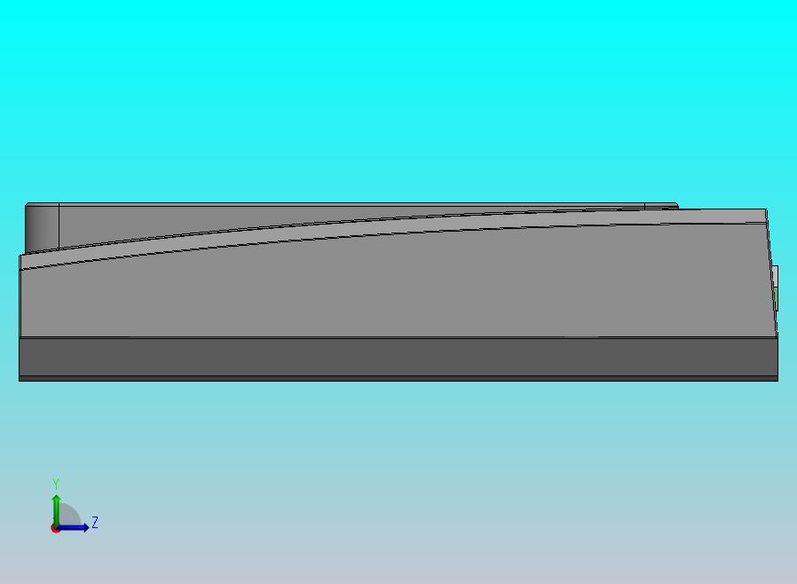 太阳能充电控制器