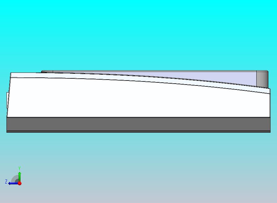 太阳能充电控制器
