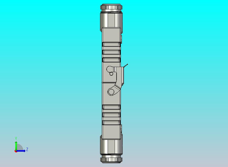 赫施曼电气连接器