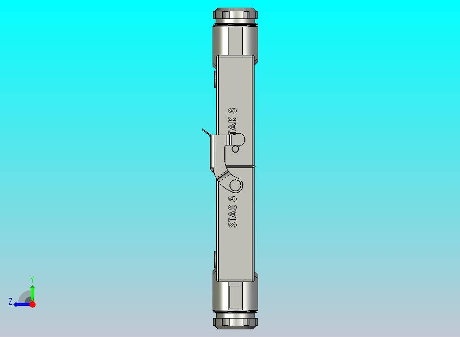 赫施曼电气连接器