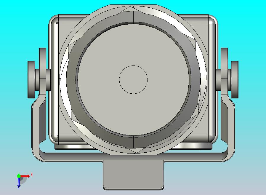 赫施曼电气连接器