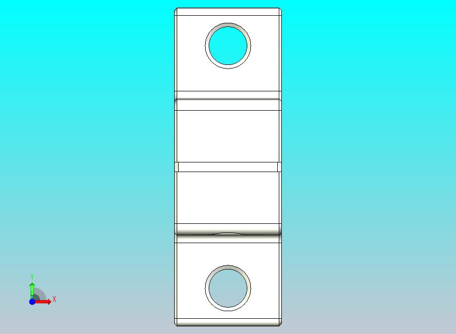 LM10UU直线导轨T型槽