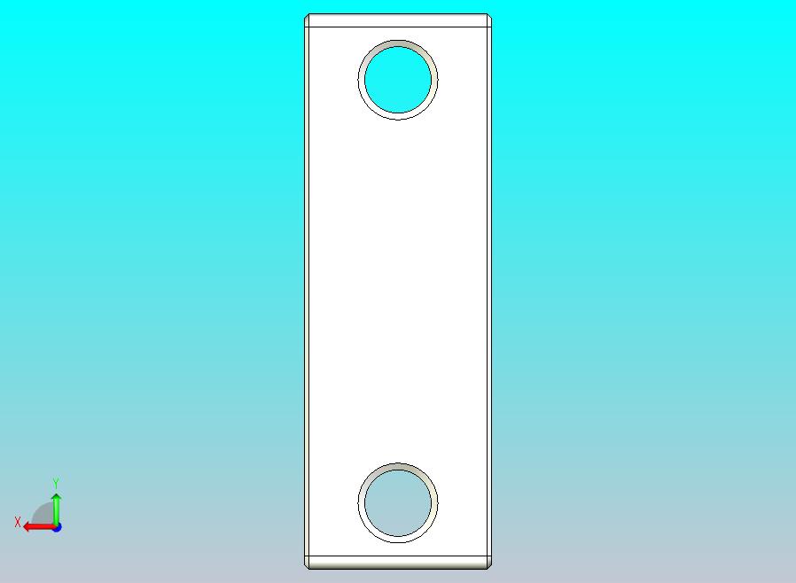 LM10UU直线导轨T型槽