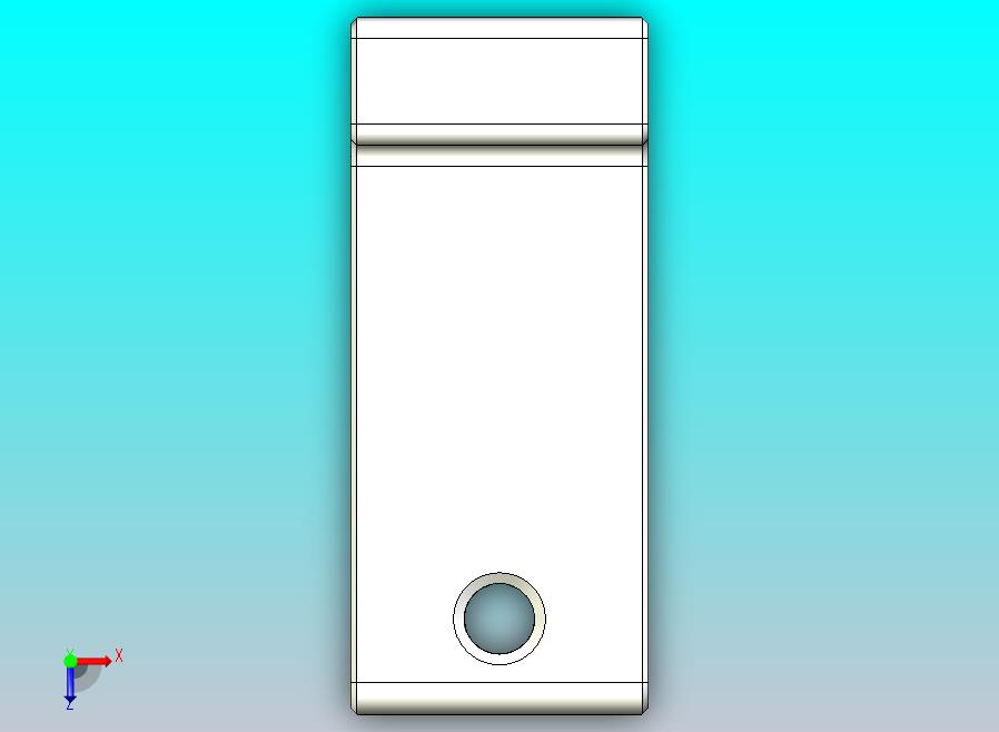 LM10UU直线导轨T型槽