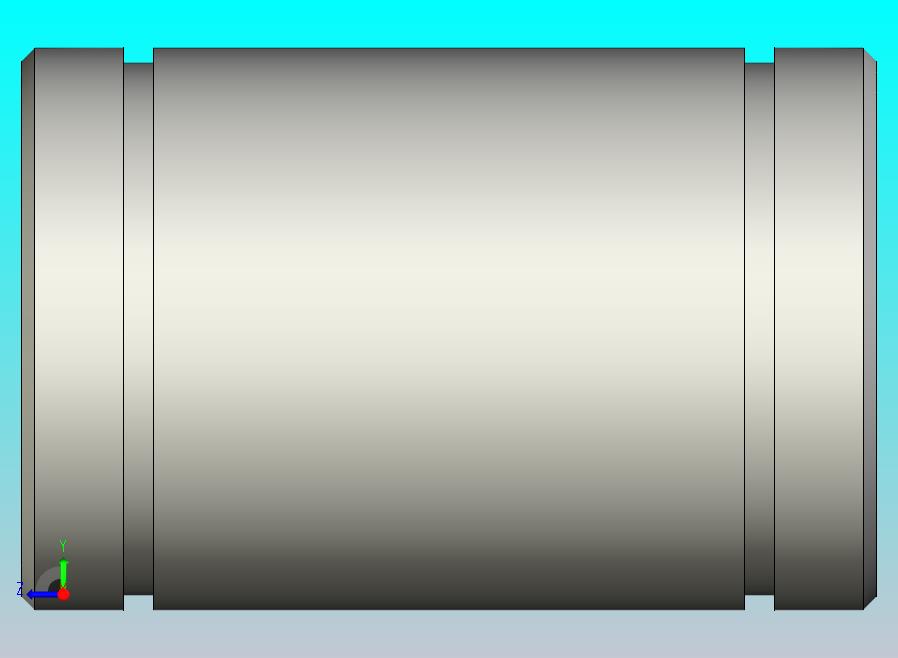 LM10UU直线球轴承