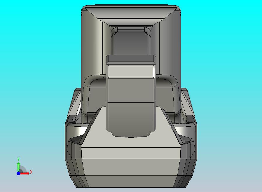 ZEBRA 条码扫描器