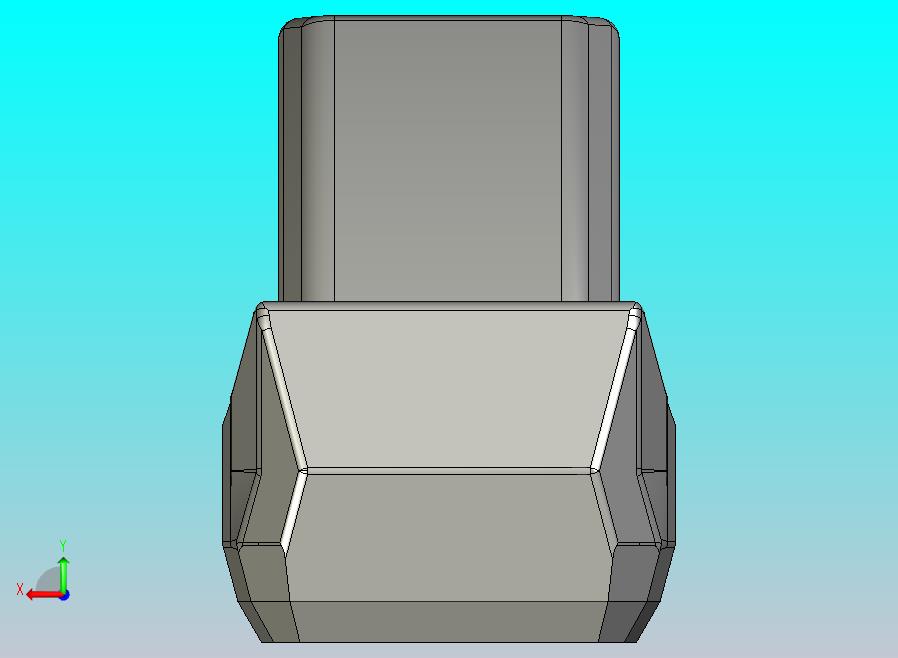 ZEBRA 条码扫描器