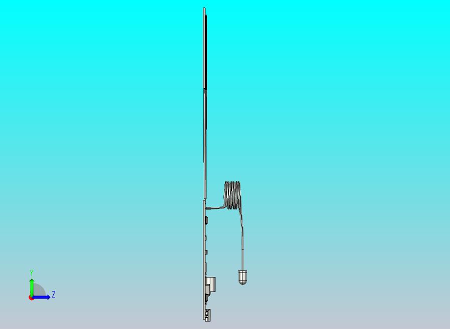 UUMAO无线Qi快速充电器套装.1