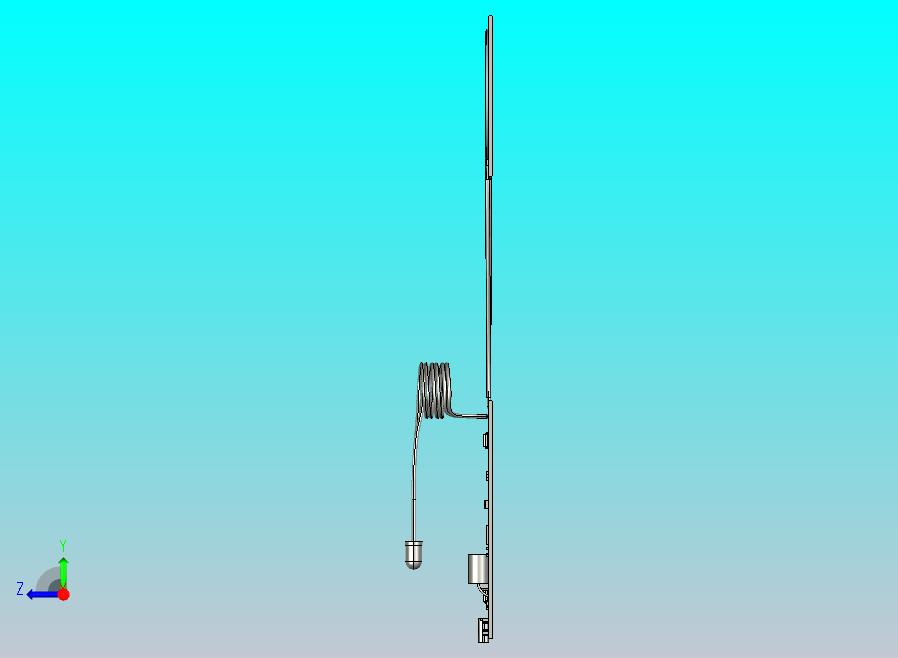 UUMAO无线Qi快速充电器套装.1