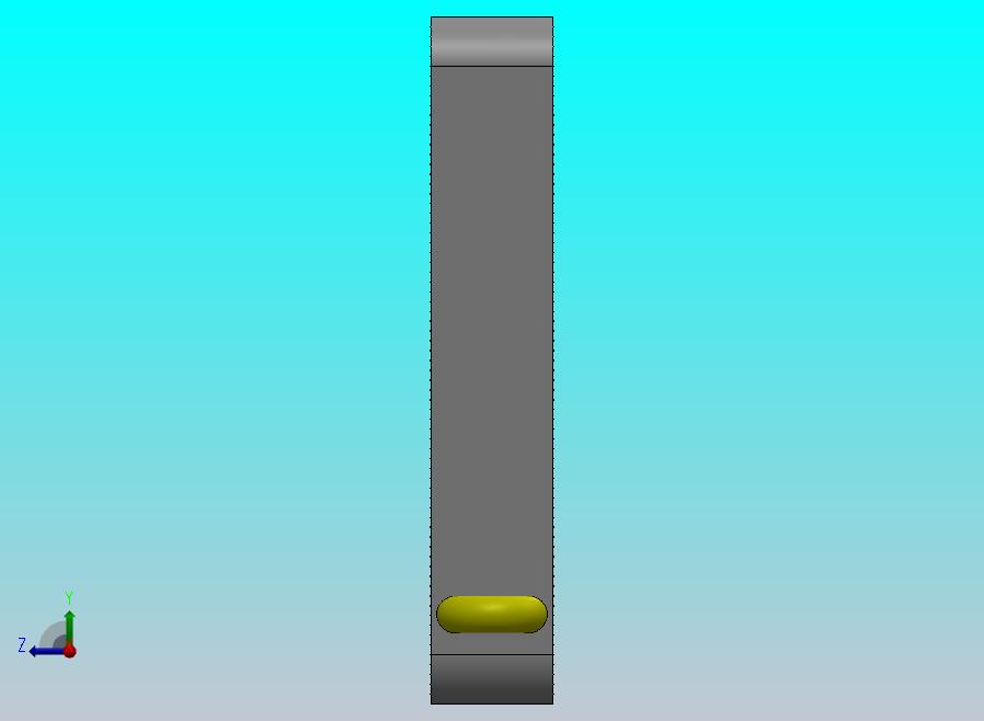 横流翅片管换热器_散热器