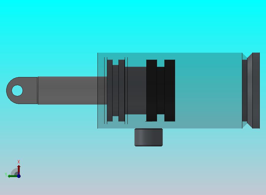 焊接式液压缸-35x16x38-mm-1.snapshot.1