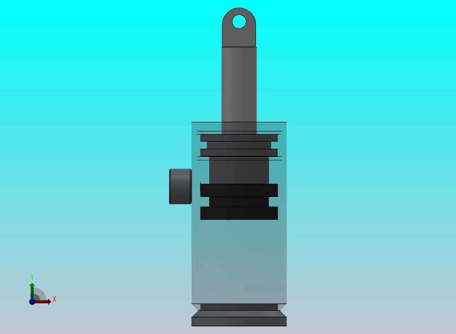 焊接式液压缸-35x16x38-mm-1.snapshot.1