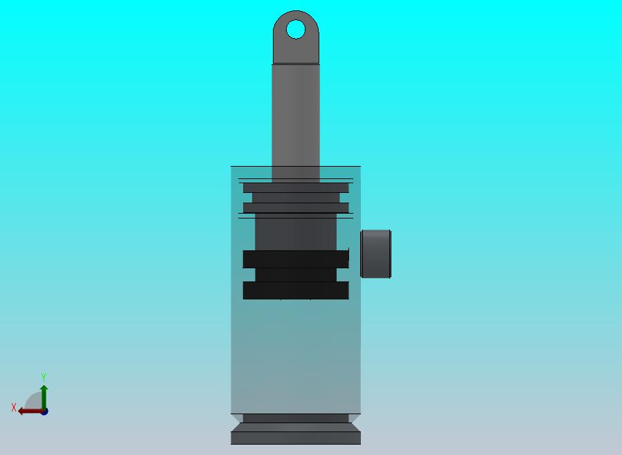 焊接式液压缸-35x16x38-mm-1.snapshot.1