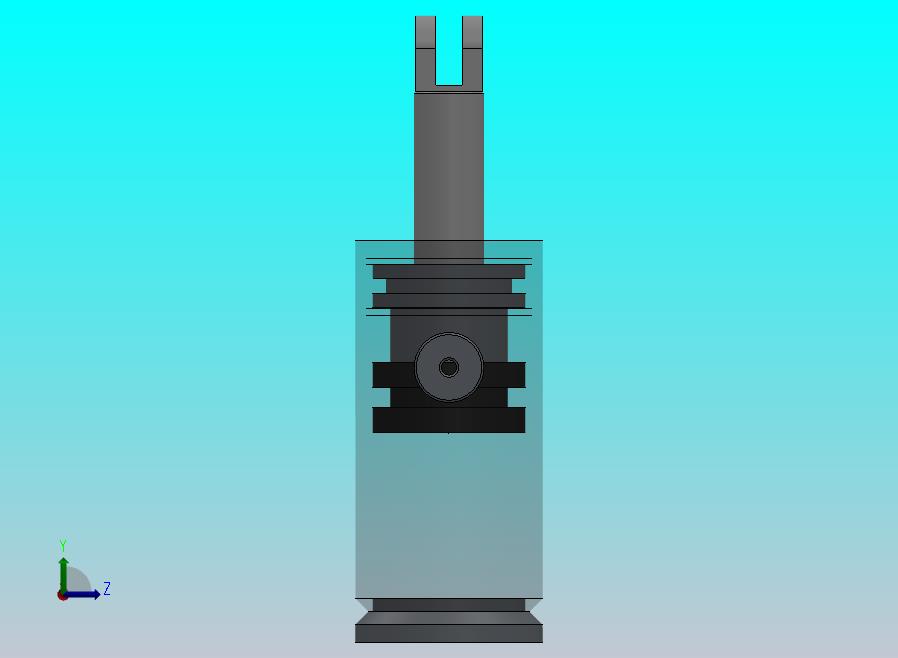 焊接式液压缸-35x16x38-mm-1.snapshot.1