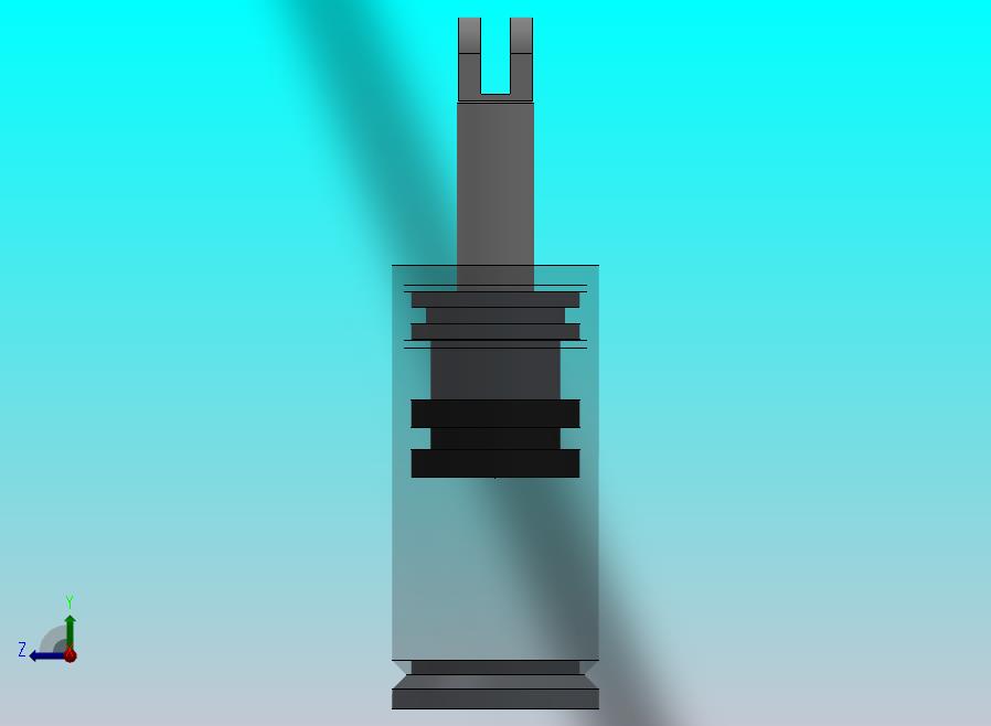 焊接式液压缸-35x16x38-mm-1.snapshot.1