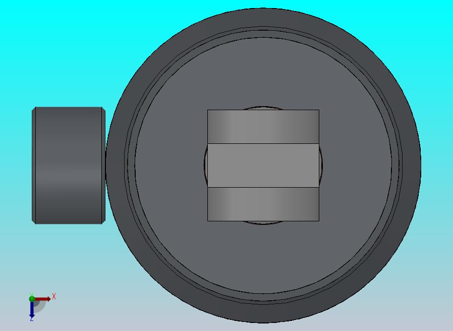 焊接式液压缸-35x16x38-mm-1.snapshot.1