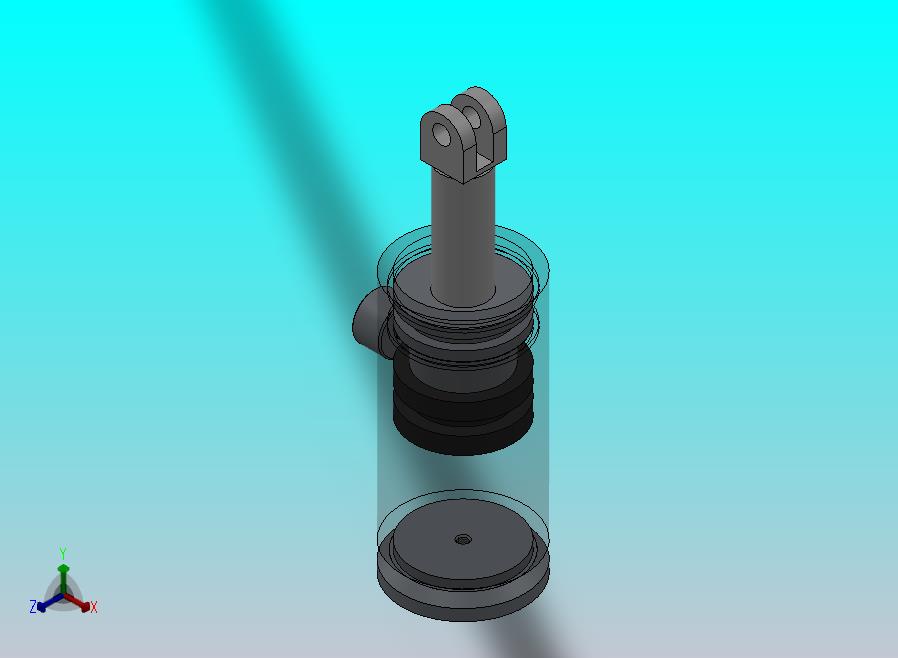 焊接式液压缸-35x16x38-mm-1.snapshot.1