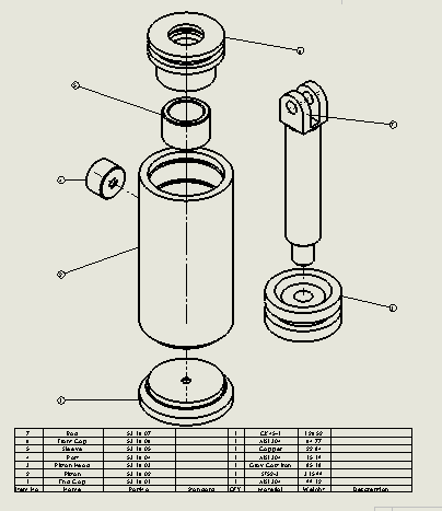 焊接式液压缸-35x16x38-mm-1.snapshot.1